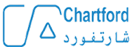 Chartford