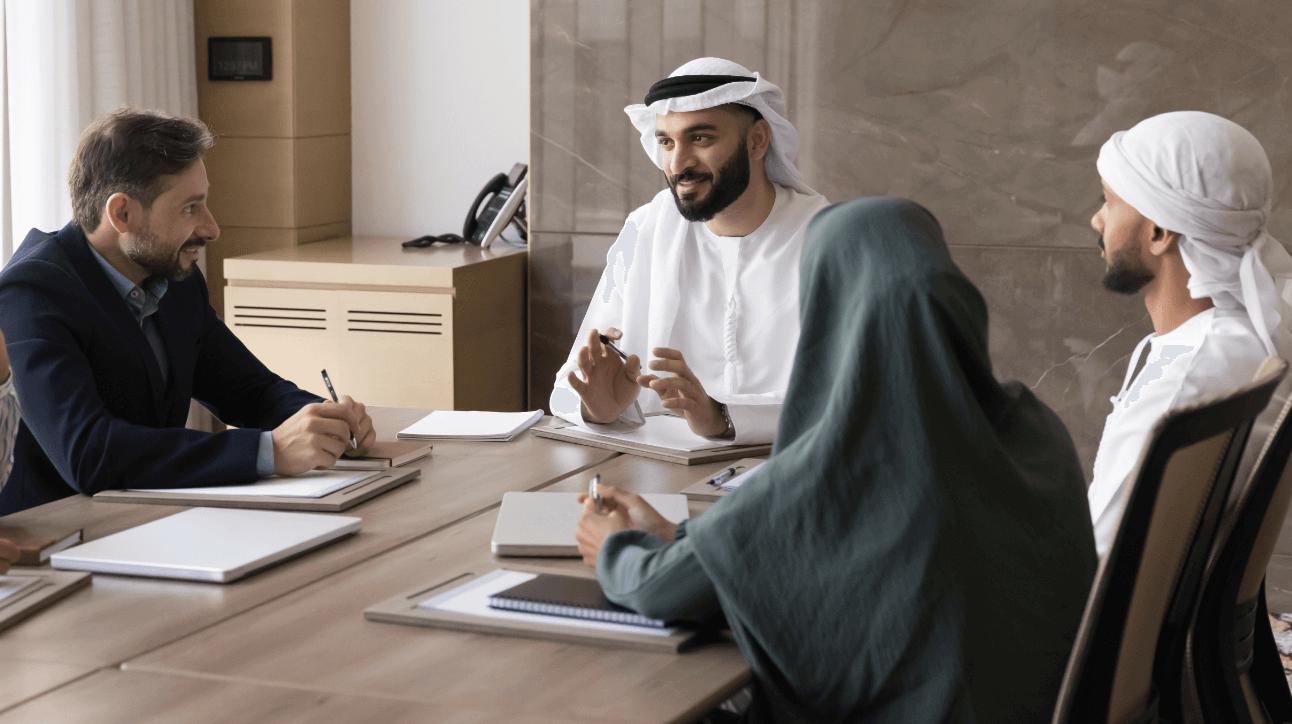 Regulatory Compliance Services