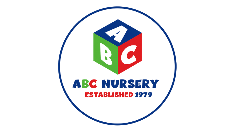 حضانة ABC