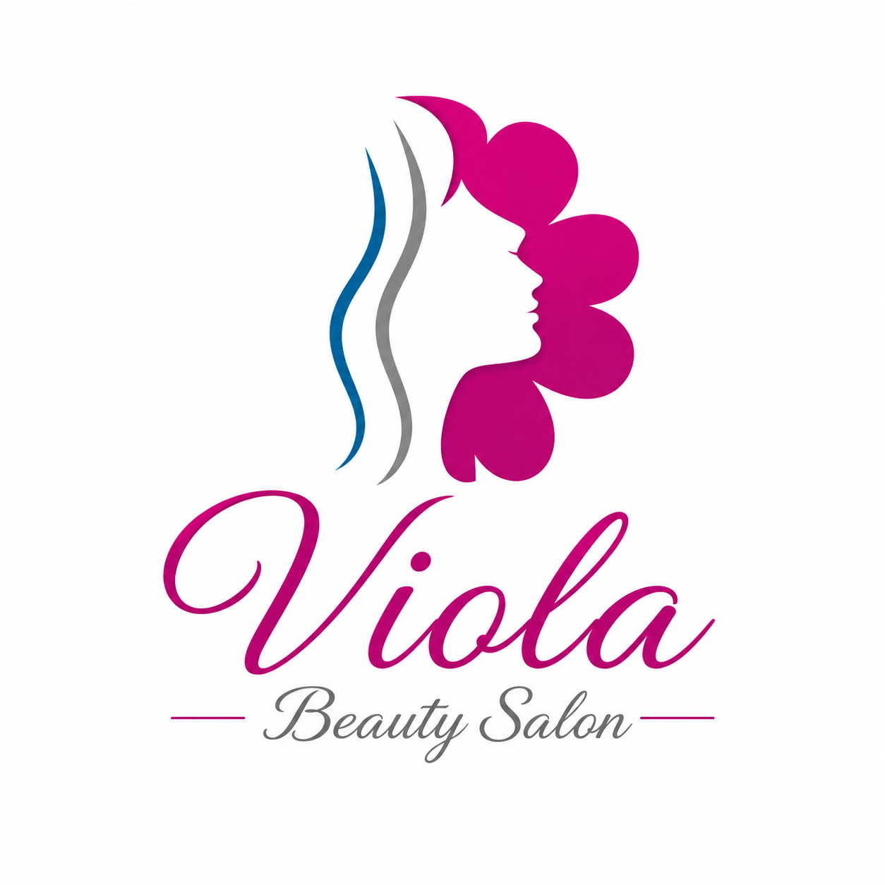 Viola Beauty Salon