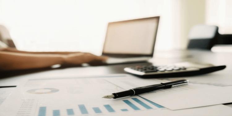 Why Choose Our VAT Services in Abu Dhabi