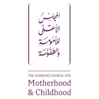 Supreme Council for Motherhood and Childhood