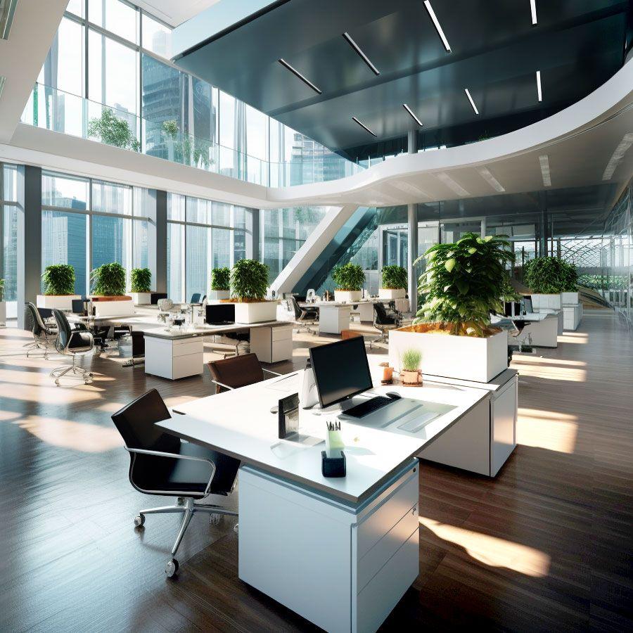 Why Choose Our Company Formation Services in Abu Dhabi