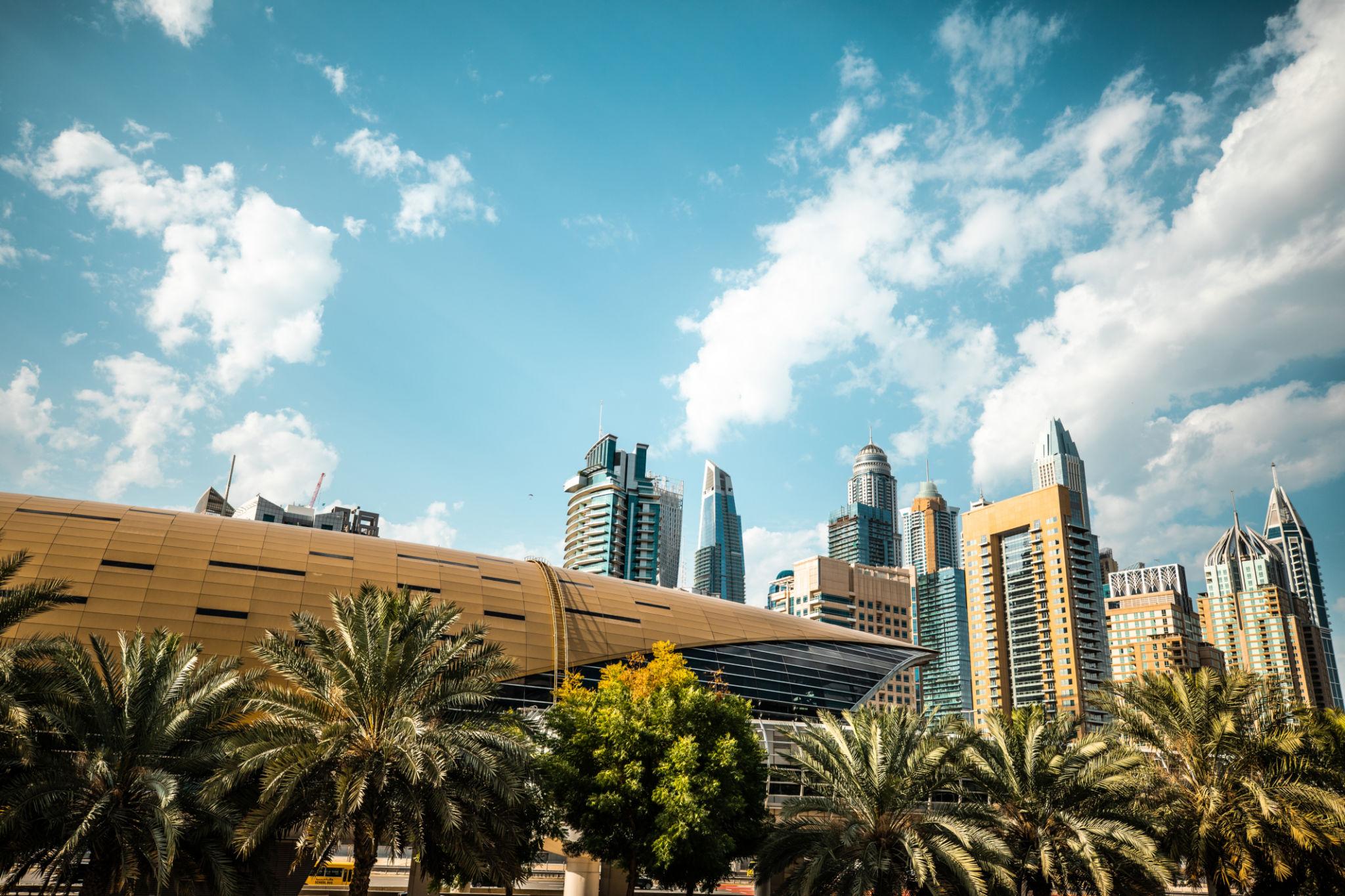 Why Choose Our Company Liquidation Services in Abu Dhabi