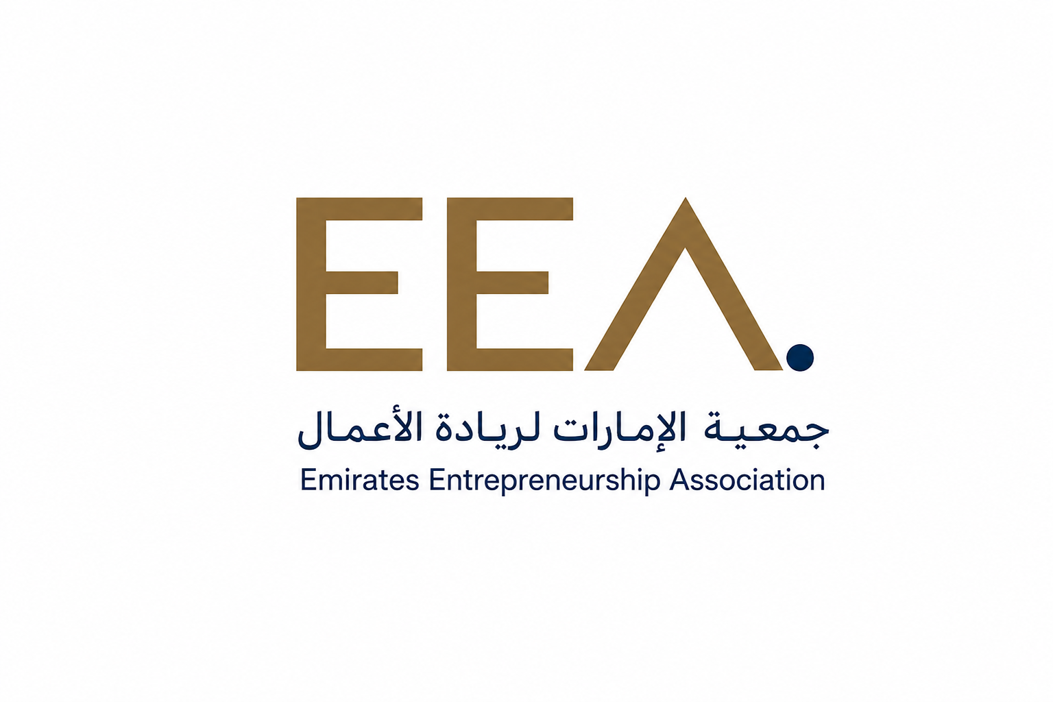 جمعية الإمارات لريادة الأعمال