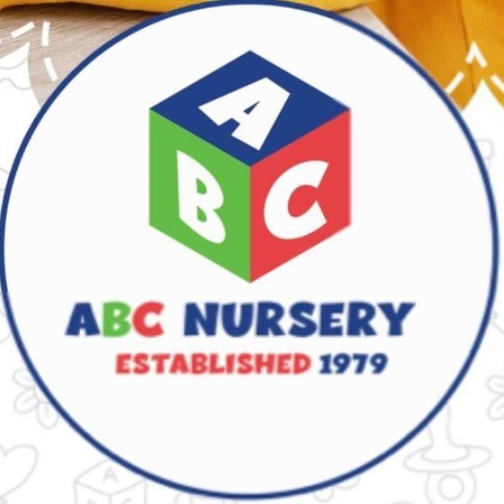 ABC Nursery
