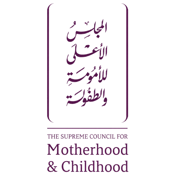 Mother and childhood