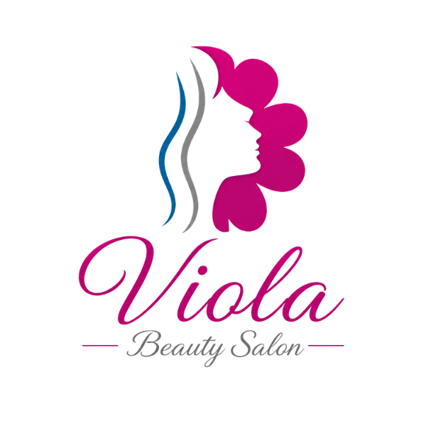 Viola 