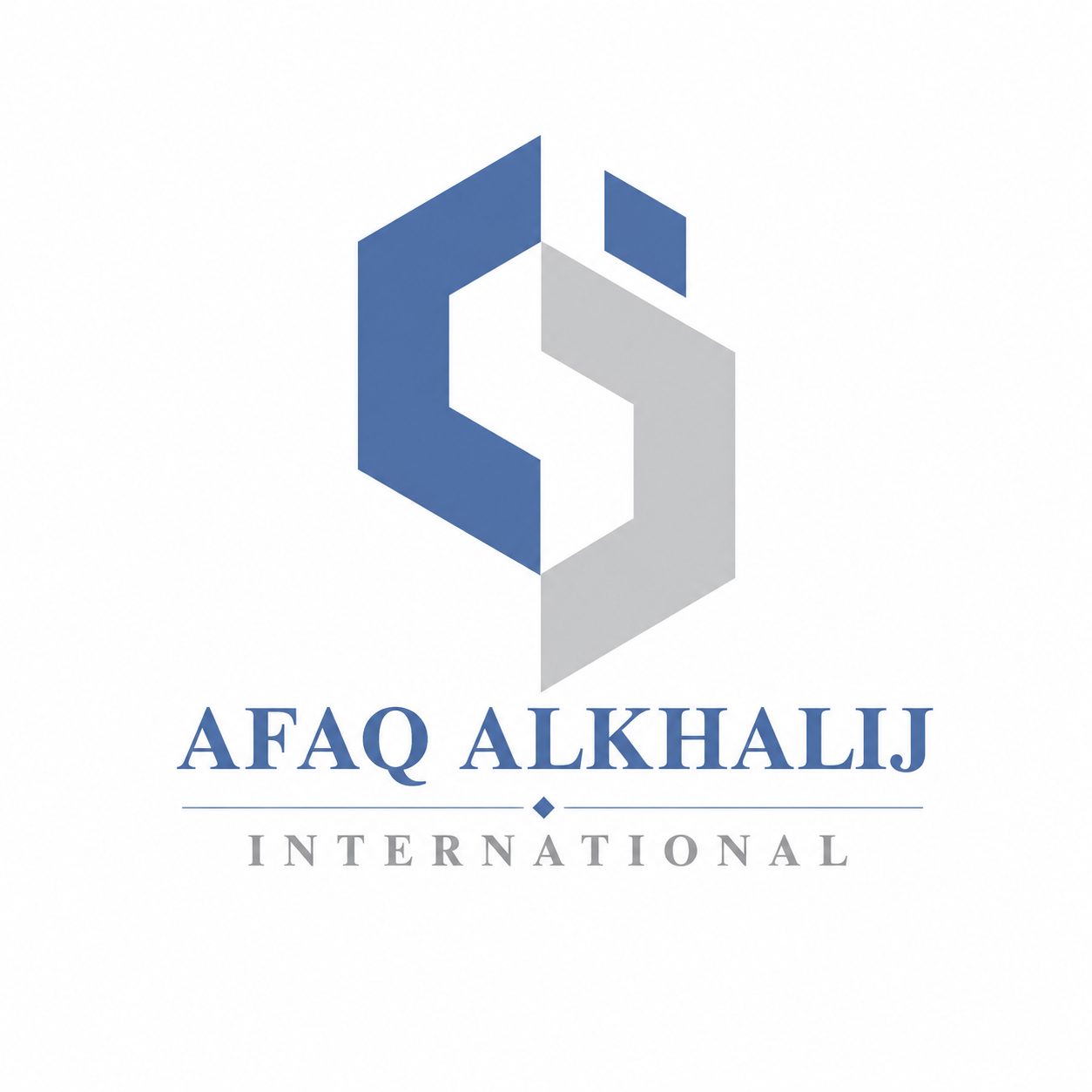 آفاق الخليج الدولية