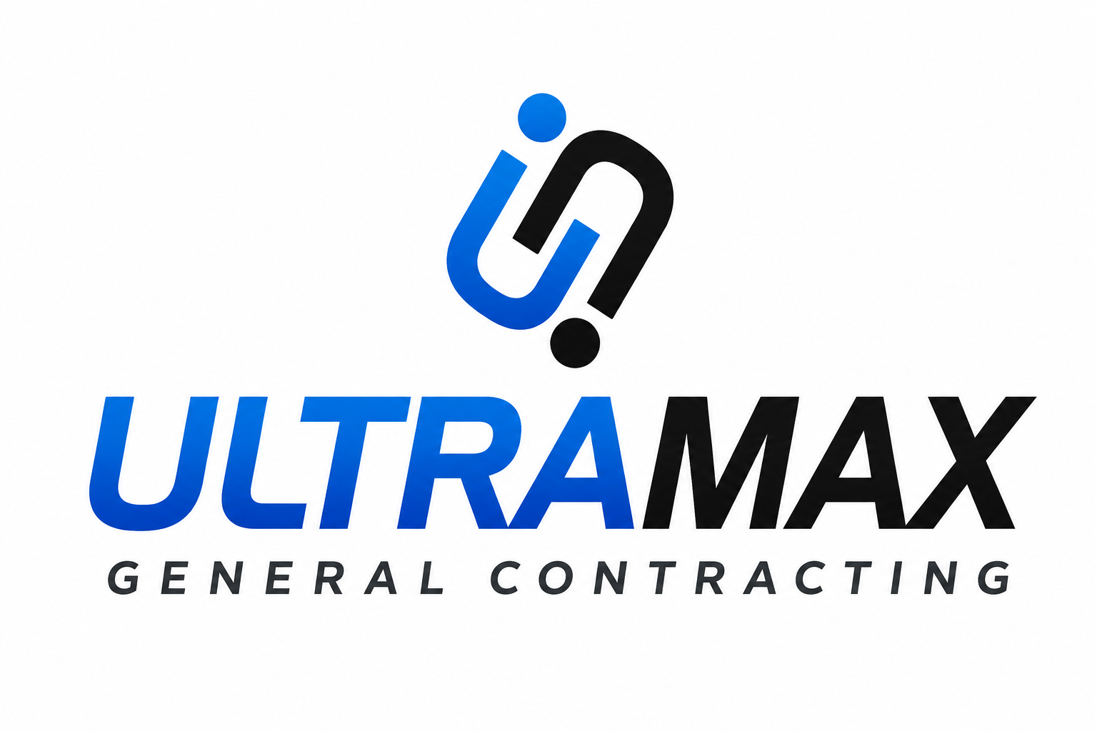 ultramax