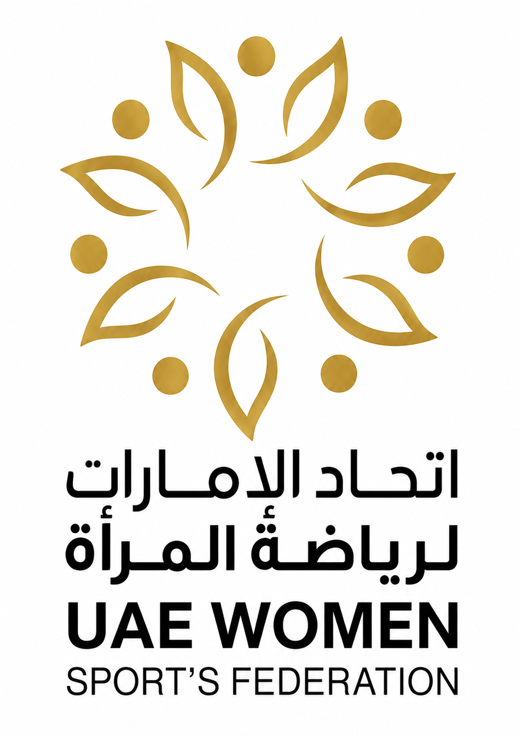 اتحاد الإمارات لرياضة المرأة