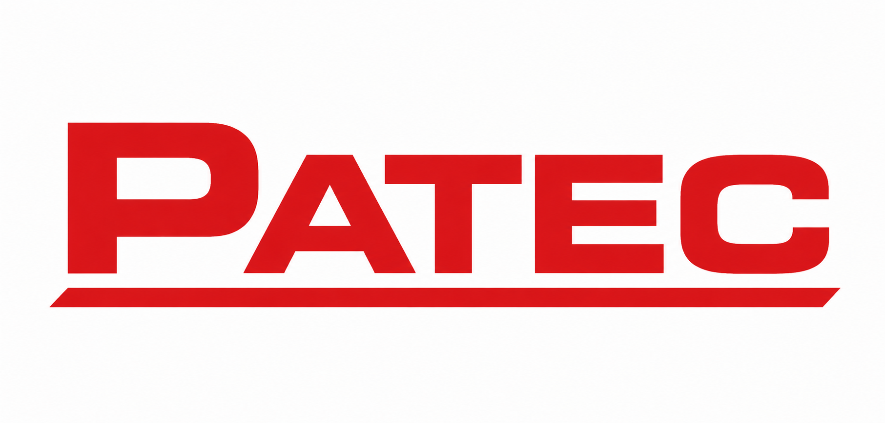 PATEC